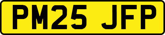 PM25JFP