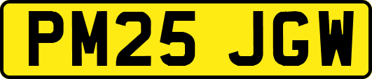 PM25JGW