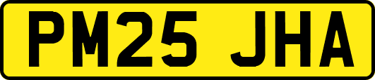 PM25JHA