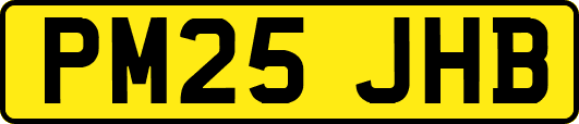 PM25JHB