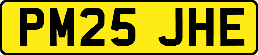 PM25JHE