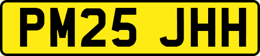 PM25JHH