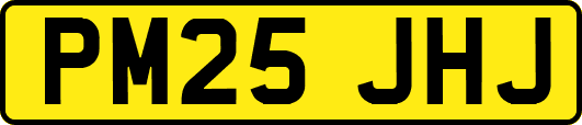 PM25JHJ