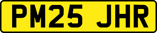 PM25JHR