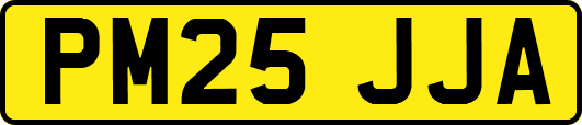 PM25JJA