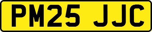 PM25JJC