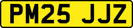 PM25JJZ