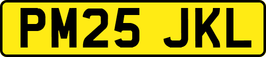 PM25JKL