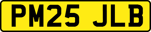 PM25JLB