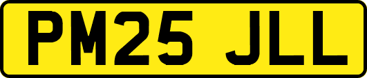 PM25JLL