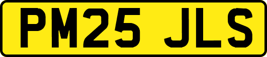 PM25JLS