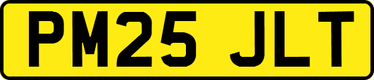 PM25JLT