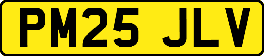 PM25JLV