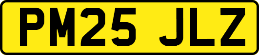PM25JLZ