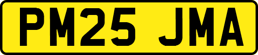 PM25JMA