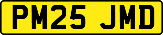 PM25JMD