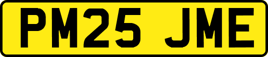 PM25JME