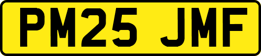 PM25JMF