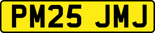PM25JMJ