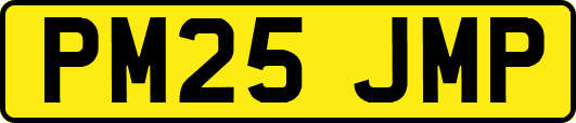 PM25JMP