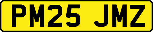 PM25JMZ
