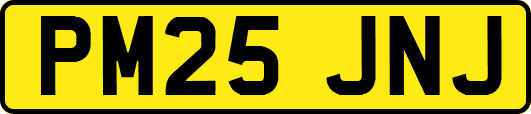 PM25JNJ