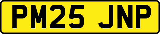 PM25JNP