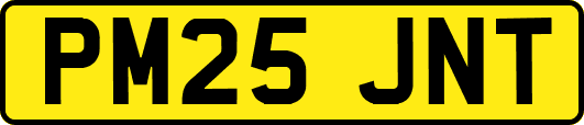 PM25JNT