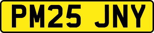 PM25JNY