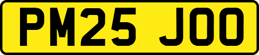 PM25JOO