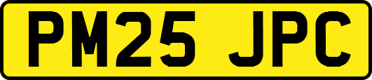 PM25JPC
