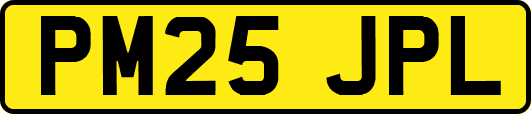 PM25JPL
