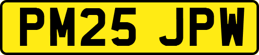 PM25JPW