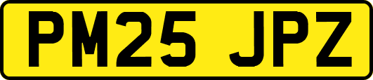 PM25JPZ