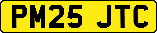 PM25JTC
