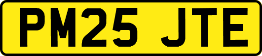 PM25JTE
