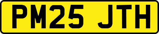 PM25JTH