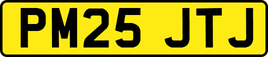 PM25JTJ