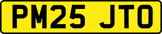 PM25JTO