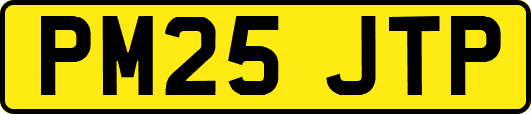 PM25JTP