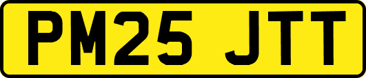 PM25JTT