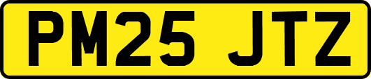 PM25JTZ