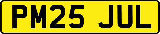 PM25JUL