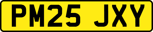 PM25JXY