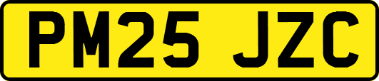 PM25JZC