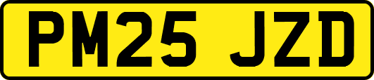 PM25JZD