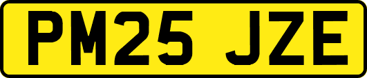 PM25JZE