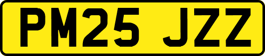 PM25JZZ