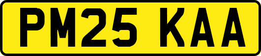 PM25KAA