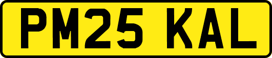 PM25KAL